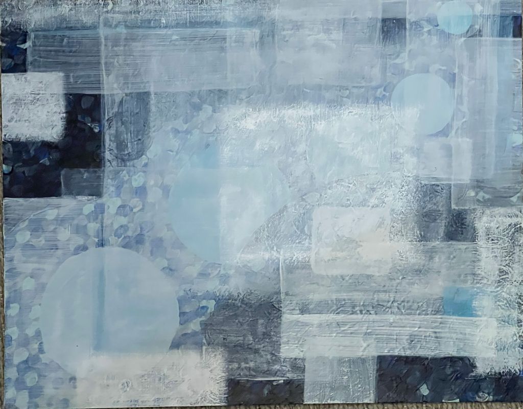 29.DarkLattice detail 1
