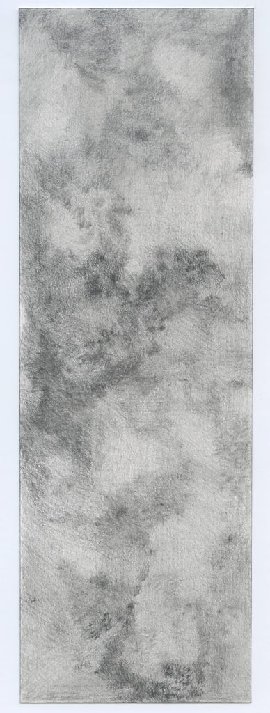 long art