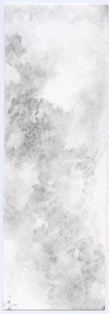 long art detail 2