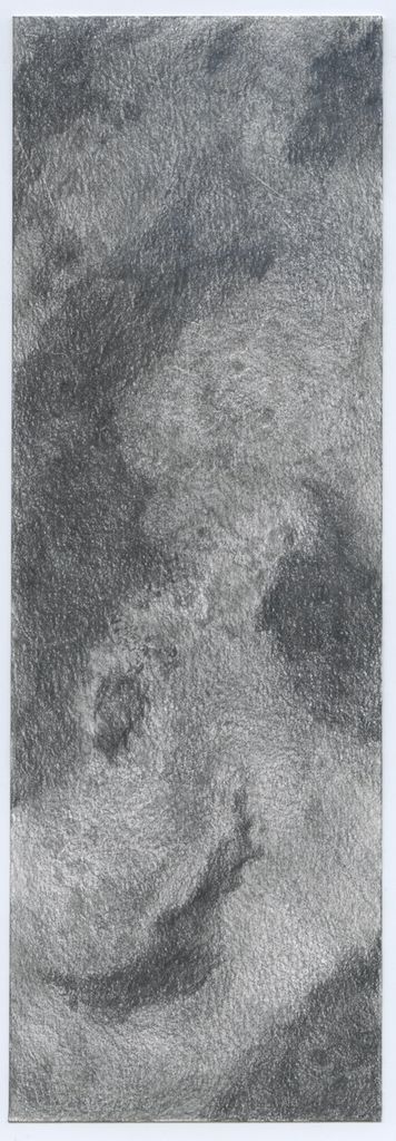 long art detail 5